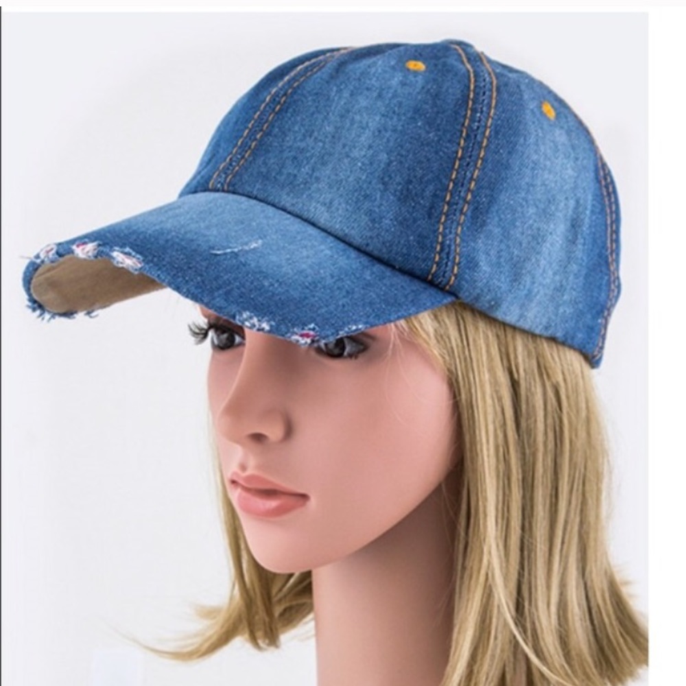 Fashion 🌸🌸🌸Dad 🧢